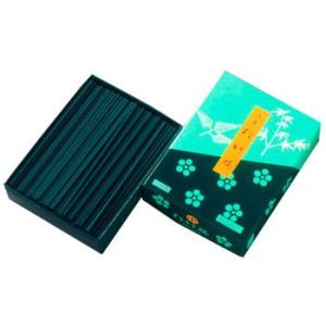 ���|�~ �E���� �o���l/���^