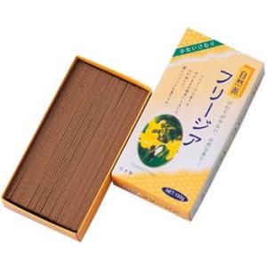 ���R�h�t���[�W�A �E���� �o���l