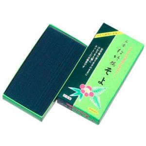 ���|�~���� �E���� �o���l