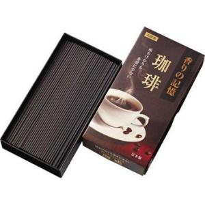 ����̋L������ �E���� �o���l