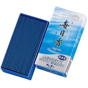 �v���~�A�������� �A�N�A ���{����