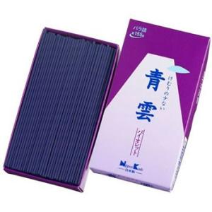 �_ �o�C�I���b�g ���{���� �o���l