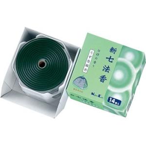 �V���@�� ���{����