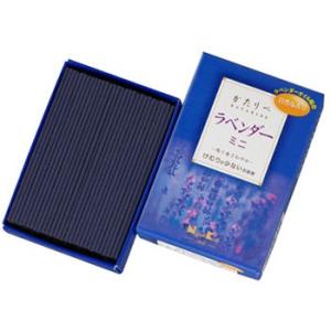 ������� ���x���_�[ ���{���� �~�j