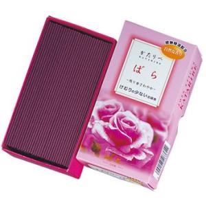 ������� �΂� ���{���� �o���l