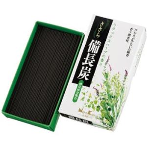 ������ �����Y ���{���� �o���l/�����b�N�X�n�[�u