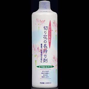 �؂�Ԃ̒������� ���{����