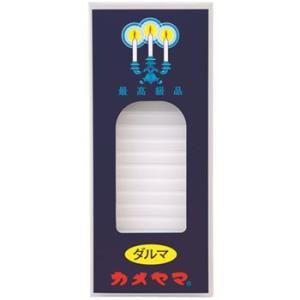 �J�����} �����[�\�N �_���} �J�����}