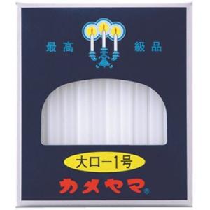 �J�����} �働�[�\�N 1�� �J�����}