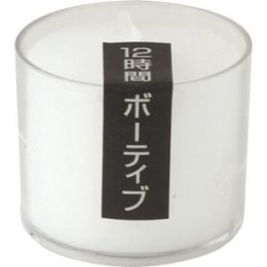 �J�����} �i�C�g���C�g�L�����h��12 �J�����}