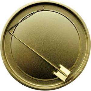 �������������݂�� �J�����}