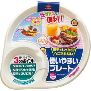 �g���₷���v���[�g �h���b�v ���m�A���~�G�R�[�v���_�N�c