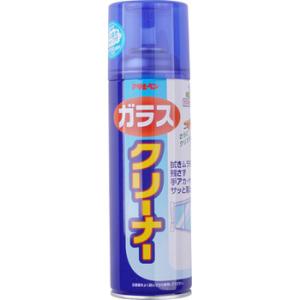 NEW�K���X�N���[�i �t���b�V���V�g���X �A�T�q�y��