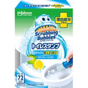 �X�N���r���O�o�u�� �g�C���X�^���v�Y�������v���X �W�����\��