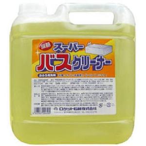 �X�[�p�[�o�X�N���[�i�[ ���P�b�g�Ό�