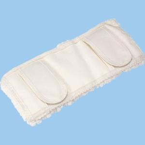 �I�[�����b�N�X���b�v �������C