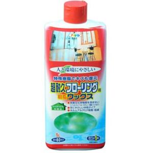 �l�Ɗ��ɂ₳���� ���ϋv�t���[�����O���b�N�X �A�T�q�y��