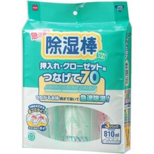 N1040 �����_ �Ȃ���70 �j�g���Y