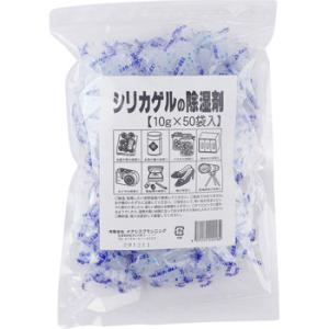 �I�A�V�X�V���J�Q�� �I�A�V�X�v�����j���O