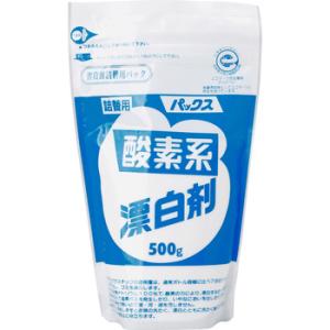 �p�b�N�X �y�f�n �Y���� ���z���� �l��