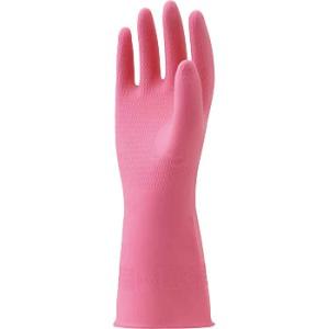 ���Ȃ₩ ������ �V���[���O���[�u M/�s���N