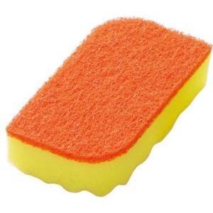 Revo�\�t�g �I�����W �L�N����