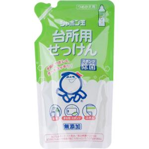 �V���{���ʑ䏊�p��������t�̃^�C�v �V���{���ʔ̔� �l��