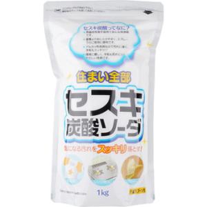 ���P�b�g �Z�X�L�Y�_�\�[�_���� ���P�b�g�Ό�