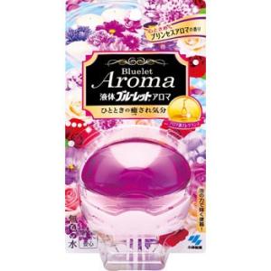 �t�̃u���[���b�g���������A���} ���ѐ���