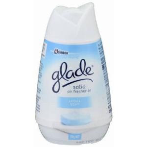 �O���[�h�\���b�h�G�A�t���b�V���i�[ �W�����\�� �A���}�\�[�v