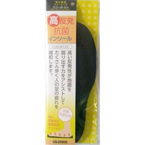 ������ �R�ۃC���\�[�� �R�����u�X�iCOLUMBUS�j