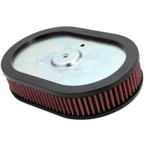 ���v���C�X�����g �G�A�t�B���^�[ K��N HD-0910