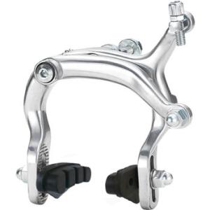 �f���A���s�{�b�g�L�����p�[�u���[�L�i��ʎԌ������A�p�j FF-R�i�G�t�G�t�A�[���j Y810AD-R �V���o�[