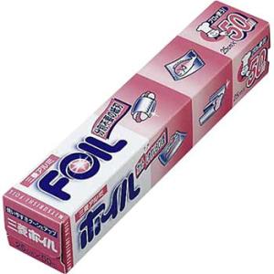 �O�H�z�C�� �O�H�A���~�j�E�� 12��m�~25cm�~50m