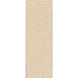 �X�v�[���� ���N �单�H�� �� 6.5�~17.5�~18.5