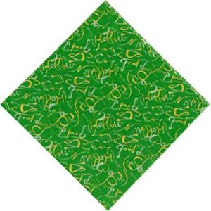 �o�[�K�[�� �单�H�� 220�p �i�C�X�^�C�� 220�~220