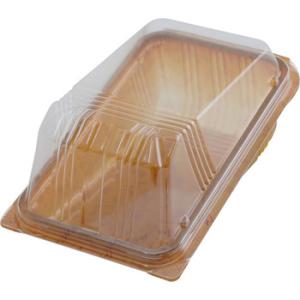 ���j�R�� HD�V���[�Y �X�~ HD-146 �u����