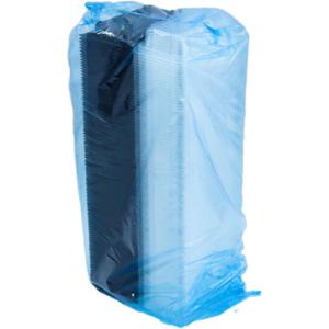 ���j�R�� LS-71 �X�~ LS-71 �u���b�N