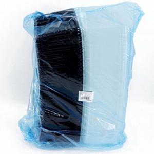 ���j�R�� LS-83 �X�~ LS-83 �u���b�N