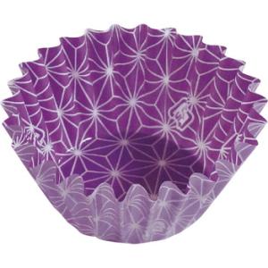 �؎q���t�B�����P�[�X �i�j�����H 5F ��