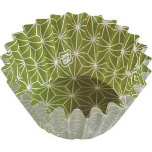 �؎q���t�B�����P�[�X �i�j�����H 5F ����