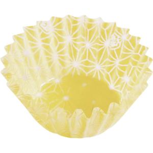 �؎q���t�B�����P�[�X �i�j�����H 5F ���Ȃ�