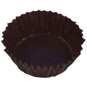 �`���R�O���V���J�b�v�P�[�X �i�j�����H 4A