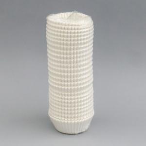 �O���V���J�b�v�P�[�X ��� �i�j�����H 10A