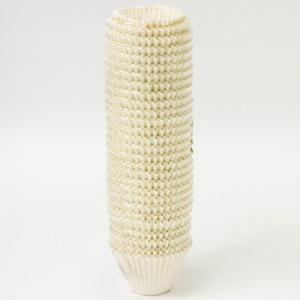 �O���V���J�b�v�P�[�X �[�� �i�j�����H 15F