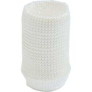 �O���V���J�b�v�P�[�X �[�� �i�j�����H 17F