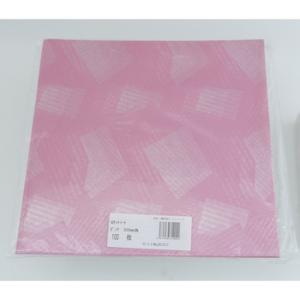 ���Z�b�g�t�B�����V�[�g �i�j�����H 300�~300mm �s���N/300mm�p