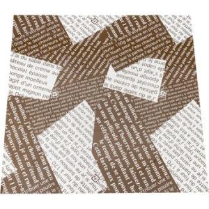 ���Z�b�g�t�B�����V�[�g �i�j�����H 180�~180mm �u���E��/180mm�p