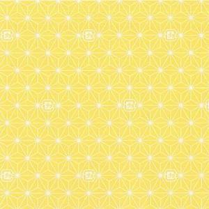 �؎q���t�B�����V�[�g �i�j�����H 120�~120mm ���Ȃ�/120mm�p