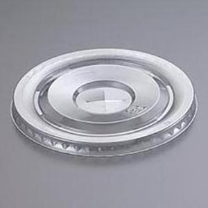 �v���}�b�N�X�J�b�v �t�^�̂� �������p�b�N�X L-88X ���W �~���L